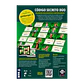 Código Secreto Dúo (2da Edición)  - Miniatura 2