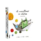 El Monstruo de Colores - Edición de Viaje  - Miniatura 1