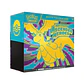 Pokemon TCG - Ascended Heroes Elite Trainer Box Ingles  - Thumbnail 1