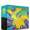 Pokemon TCG - Ascended Heroes Elite Trainer Box Español  1