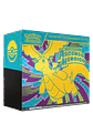 Pokemon TCG - Ascended Heroes Elite Trainer Box Español  - Miniatura 1