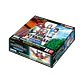 Caja de sobres Digimon TCG: Time Stranger (BT-24)  - thumbnail 1