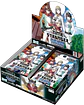 Caja de sobres Digimon TCG: Time Stranger (BT-24)  - thumbnail 2