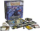 Dungeons & Dragons: Castle Ravenloft  - Miniatura 2