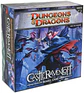 Dungeons & Dragons: Castle Ravenloft  - Miniatura 1