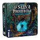 La Selva Prohibida  - Thumbnail 1