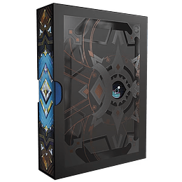 Secrets of Strixhaven - Special Bundle 