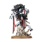 Raven Guard: Aethon Shaan  - thumbnail 2