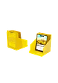 GG ESSENTIAL LINE ADVANCED BASTION 100+ XL - YELLOW  - Thumbnail 1