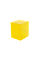GG ESSENTIAL LINE ADVANCED BASTION 100+ XL - YELLOW  - Thumbnail 2