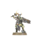 Maggotkin of Nurgle: Rotswords  - Miniatura 3