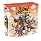 Colt Super Express  - Thumbnail 1
