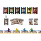 Colt Super Express  - Thumbnail 2