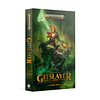 Age of Sigmar - Gitslayer  1
