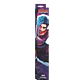 Playmat: Riftbound- OriginsJinx Art  - thumbnail 1