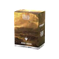 Dragonshield Sleeves: Standard DUAL- Matte 'MTG Landfall SeriesArid Mesa'  - Miniatura 2