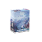 Dragonshield Sleeves: Standard DUAL- Matte 'MTG Landfall SeriesScalding Tarn'  - thumbnail 1