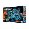 Kill Team: Wolf Scouts  1