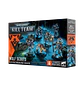 Kill Team: Wolf Scouts  - Miniatura 1