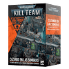 Kill Team: Cazando en las Sombras  1