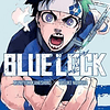 Blue Lock Vol.29  1