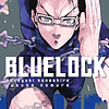 Blue Lock Vol.30  1
