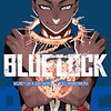 Blue Lock Vol.33  1