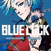 Blue Lock Vol.19  1