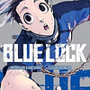 Blue Lock Vol.22  1
