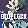 Blue Lock Vol.26  1
