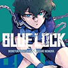 Blue Lock Vol.28  1