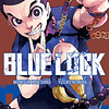 Blue Lock Vol.32  1