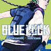 Blue Lock Vol.14  1