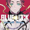 Blue Lock Vol.17  1