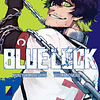 Blue Lock Vol.16  1