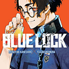 Blue Lock Vol.15  1