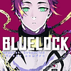 Blue Lock Vol.17 (Planeta)  1