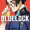 Blue Lock Vol.15 (Planeta)  1