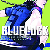 Blue Lock Vol.14 (Planeta)  1