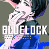 Blue Lock Vol.09 (Planeta)  1