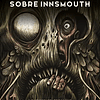 La Sombra sobre Innsmouth - H.P. Lovecraft  1