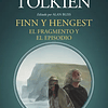 Finn y Hengest - J.J.R. Tolkien  1