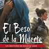 La Leyenda de los 5 Anillos - El Beso de la Muerte  1