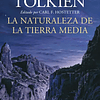 La naturaleza de la Tierra Media - J.R.R. Tolkien  1