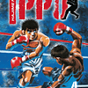 Hajime No Ippo Vol.04  1