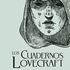 Los Cuadernos Lovecraft Vol.05: La Ceremonia  1