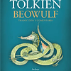 Beowulf - J.R.R. Tolkien  1