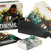 MTG: Battle for Zendikar Fat Pack  1