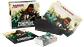 MTG: Battle for Zendikar Fat Pack  - Thumbnail 1