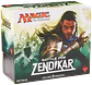 MTG: Battle for Zendikar Fat Pack  - Thumbnail 2